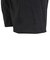 POLEWARDS（POLEWARDS）ショートパンツ ショーツ Polar Light Shorts PW2VMC02 BLK