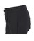 POLEWARDS（POLEWARDS）ショートパンツ ショーツ Polar Light Shorts PW2VMC02 BLK