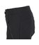 POLEWARDS（POLEWARDS）ショートパンツ ショーツ Polar Light Shorts PW2VMC02 BLK
