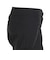 POLEWARDS（POLEWARDS）ショートパンツ ショーツ Polar Light Shorts PW2VMC02 BLK
