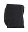 POLEWARDS（POLEWARDS）ショートパンツ ショーツ Polar Light Shorts PW2VMC02 BLK