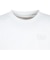 半袖Tシャツ ドライストレッチ FUJI Tシャツ RE26SCD5610022 OWHT
