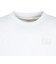 半袖Tシャツ ドライストレッチ FUJI Tシャツ RE26SCD5610022 OWHT