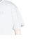 半袖Tシャツ ドライストレッチ FUJI Tシャツ RE26SCD5610022 OWHT
