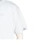 半袖Tシャツ ドライストレッチ FUJI Tシャツ RE26SCD5610022 OWHT