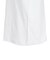 半袖Tシャツ ドライストレッチ FUJI Tシャツ RE26SCD5610022 OWHT