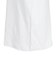 半袖Tシャツ ドライストレッチ FUJI Tシャツ RE26SCD5610022 OWHT