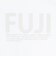 半袖Tシャツ ドライストレッチ FUJI Tシャツ RE26SCD5610022 OWHT