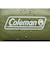 コールマン（Coleman）ソフトクーラーボックス アルティメイト アイスクーラー 2 15L 2238205