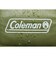 コールマン（Coleman）ソフトクーラーボックス アルティメイト アイスクーラー 2 15L 2238205