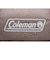 コールマン（Coleman）ソフトクーラーボックス アルティメイト アイスクーラー 2 15L 2238146