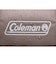 コールマン（Coleman）ソフトクーラーボックス アルティメイト アイスクーラー 2 15L 2238146