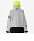 ヘリーハンセン（HELLY HANSEN）アウター オーシャンフレイジャケット HH12540 AL