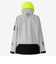 ヘリーハンセン（HELLY HANSEN）アウター オーシャンフレイジャケット HH12540 AL