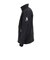 ヘリーハンセン（HELLY HANSEN）ジャケット アウター エスペリ ライトジャケット HH12603 K