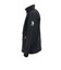 ヘリーハンセン（HELLY HANSEN）ジャケット アウター エスペリ ライトジャケット HH12603 K