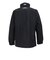 ヘリーハンセン（HELLY HANSEN）ジャケット アウター エスペリ ライトジャケット HH12603 K