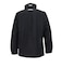 ヘリーハンセン（HELLY HANSEN）ジャケット アウター エスペリ ライトジャケット HH12603 K