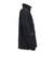 ヘリーハンセン（HELLY HANSEN）ジャケット アウター エスペリ ライトジャケット HH12603 K