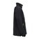 ヘリーハンセン（HELLY HANSEN）ジャケット アウター エスペリ ライトジャケット HH12603 K