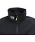 ヘリーハンセン（HELLY HANSEN）ジャケット アウター エスペリ ライトジャケット HH12603 K