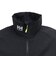 ヘリーハンセン（HELLY HANSEN）ジャケット アウター エスペリ ライトジャケット HH12603 K