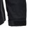 ヘリーハンセン（HELLY HANSEN）ジャケット アウター エスペリ ライトジャケット HH12603 K