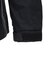 ヘリーハンセン（HELLY HANSEN）ジャケット アウター エスペリ ライトジャケット HH12603 K