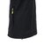 ヘリーハンセン（HELLY HANSEN）ジャケット アウター エスペリ ライトジャケット HH12603 K