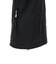 ヘリーハンセン（HELLY HANSEN）ジャケット アウター エスペリ ライトジャケット HH12603 K