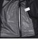 ヘリーハンセン（HELLY HANSEN）ジャケット アウター エスペリ ライトジャケット HH12603 K