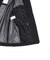 ヘリーハンセン（HELLY HANSEN）ジャケット アウター エスペリ ライトジャケット HH12603 K