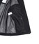ヘリーハンセン（HELLY HANSEN）ジャケット アウター エスペリ ライトジャケット HH12603 K