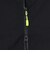ヘリーハンセン（HELLY HANSEN）ジャケット アウター エスペリ ライトジャケット HH12603 K