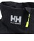 ヘリーハンセン（HELLY HANSEN）ジャケット アウター エスペリ ライトジャケット HH12603 K