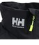ヘリーハンセン（HELLY HANSEN）ジャケット アウター エスペリ ライトジャケット HH12603 K