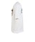 コールマン（Coleman）フォト ランタン 半袖Tシャツ X5633A WHT