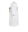 コールマン（Coleman）フォト ランタン 半袖Tシャツ X5633A WHT