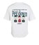 コールマン（Coleman）フォト ランタン 半袖Tシャツ X5633A WHT