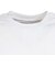 コールマン（Coleman）フォト ランタン 半袖Tシャツ X5633A WHT
