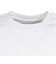 コールマン（Coleman）フォト ランタン 半袖Tシャツ X5633A WHT