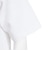 コールマン（Coleman）フォト ランタン 半袖Tシャツ X5633A WHT