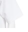 コールマン（Coleman）フォト ランタン 半袖Tシャツ X5633A WHT