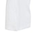 コールマン（Coleman）フォト ランタン 半袖Tシャツ X5633A WHT