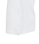 コールマン（Coleman）フォト ランタン 半袖Tシャツ X5633A WHT