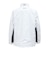ヘリーハンセン（HELLY HANSEN）ジャケット アウター エスペリ ライトジャケット HH12603 CW