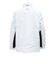 ヘリーハンセン（HELLY HANSEN）ジャケット アウター エスペリ ライトジャケット HH12603 CW