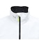 ヘリーハンセン（HELLY HANSEN）ジャケット アウター エスペリ ライトジャケット HH12603 CW