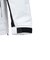ヘリーハンセン（HELLY HANSEN）ジャケット アウター エスペリ ライトジャケット HH12603 CW