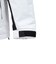 ヘリーハンセン（HELLY HANSEN）ジャケット アウター エスペリ ライトジャケット HH12603 CW